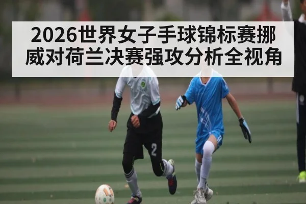 2026世界女子手球锦标赛挪威对荷兰决赛强攻分析全视角