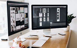 中超直播-【英超】铁腰双响破纪录 B费2射1传 曼联6比2利兹联