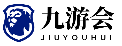 中超直播_中超视频免费在线高清直播_芒果TV全程超清观看中超视频直播 - 芒果TV