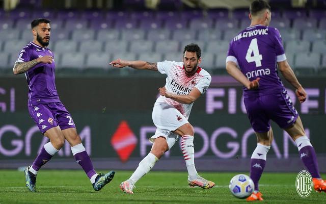 1616354276750066028.jpg FiorentinaMilan_SerieATIM_27.jpg