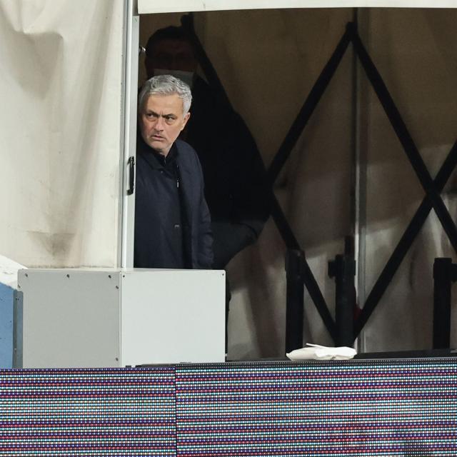 1616374795304039275.jpg 0_GettyImages-1231861615.jpg