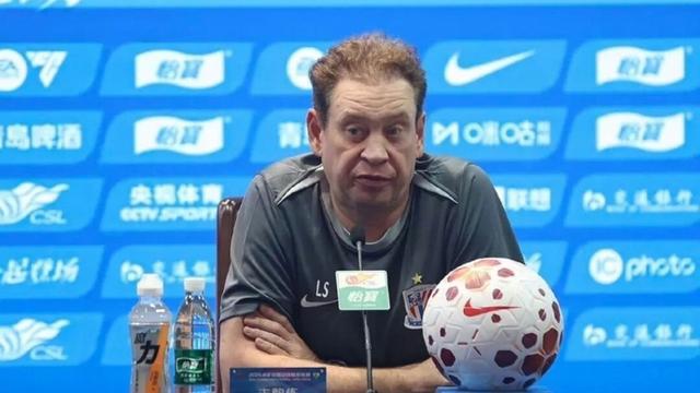 中超视频直播-锋线又有新伤情，申花今晚能否擒下重庆铜梁龙